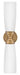 Hinkley - 57492HB - LED Wall Sconce - Alexis - Heritage Brass