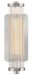 Hinkley - 57500PN - LED Wall Sconce - Ellery - Polished Nickel