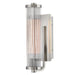 Hinkley - 57500PN - LED Wall Sconce - Ellery - Polished Nickel