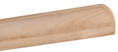 Hinkley - 903760FHB-NDD - 60" Smart Fan - Chisel - Heritage Brass