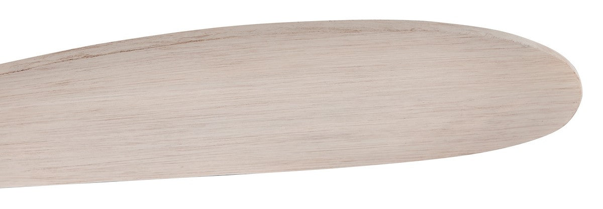 Hinkley - 903860FBN-NDD - 60" Smart Fan - Swell - Brushed Nickel