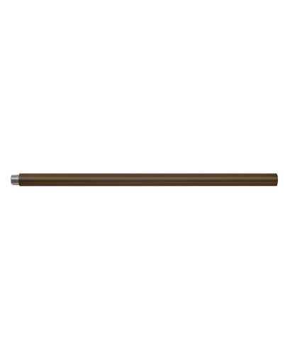Stem Stem Heritage Bronze