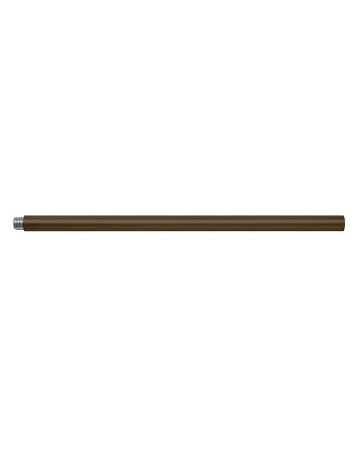 Hinkley - S12HZ3S81 - Stem - Stem - Heritage Bronze