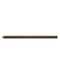 Hinkley - S12HZ3S81 - Stem - Stem - Heritage Bronze