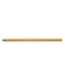 Hinkley - S12UB3B61 - Stem - Stem - Unlacquered Brass
