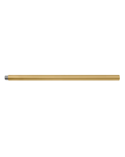 Stem Stem Unlacquered Brass