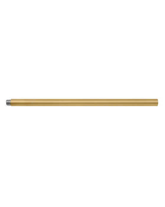 Hinkley - S12UB3S71 - Stem - Stem - Unlacquered Brass