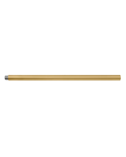 Stem Stem Unlacquered Brass