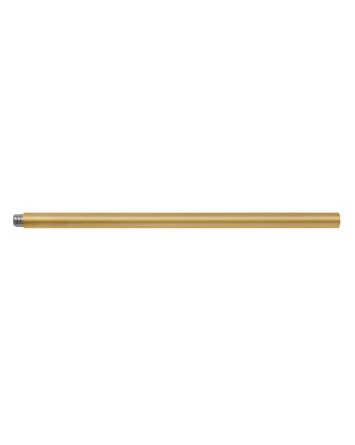 Hinkley - S12UB6B01 - Stem - Stem - Unlacquered Brass