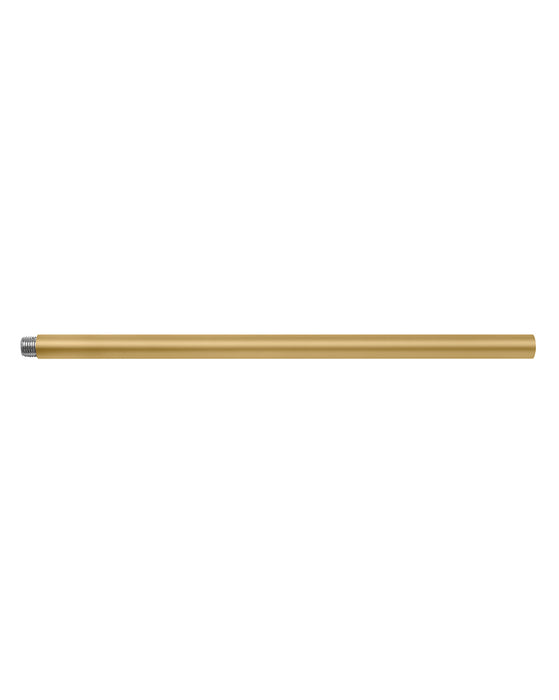 Hinkley - S12UB6B01 - Stem - Stem - Unlacquered Brass