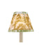 Currey and Company - 0900-0043 - Chandelier Shade - Aviary - Moss/Ivory