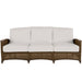Gabby - 355490+C515P4219N - Outdoor Sofa - Astoria - Raffia/Oak