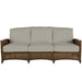 Gabby - 355490+C515P6101N - Outdoor Sofa - Astoria - Raffia/Oak