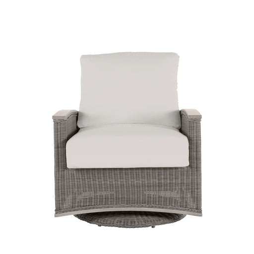 Astoria Outdoor Chair Oyster/Oyster