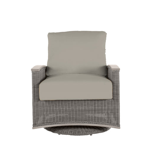 Astoria Outdoor Chair Oyster/Oyster