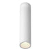 Kuzco Lighting - LD2-FM12W12-3036-WH-UNV-010 - LED Flush Mount - Lorna - White