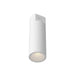 Kuzco Lighting - LD3-CC08W14-3036-WH-UNV-010 - LED Ceiling Mount - Lorna - White