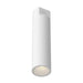 Kuzco Lighting - LD3-CC12W18-3036-WH-UNV-010 - LED Ceiling Mount - Lorna - White