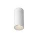 Kuzco Lighting - LD3-FM08W14-3036-WH-UNV-010 - LED Flush Mount - Lorna - White