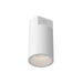 Kuzco Lighting - LD4-CC06W18-3036-WH-UNV-010 - LED Ceiling Mount - Lorna - White