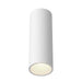 Kuzco Lighting - LD4-FM12W24-3036-WH-UNV-010 - LED Flush Mount - Lorna - White