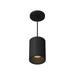 Kuzco Lighting - LD4-PD06W18-3036-BK-UNV-010 - LED Pendant - Lorna - Black
