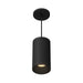 Kuzco Lighting - LD4-PD08W20-3036-BK-UNV-010 - LED Pendant - Lorna - Black