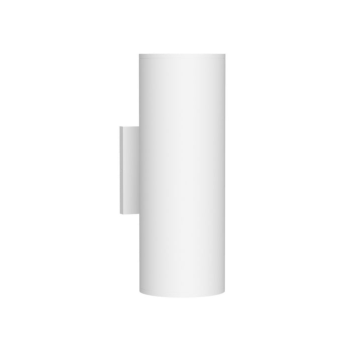 Kuzco Lighting - LD4-UD12W36-3036-WH-UNV-010 - LED Wall Sconce - Lorna - White