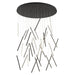 Kuzco Lighting - MP14850-BK-UNV-010 - LED Pendant - Chute - Black