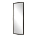 Uttermost - 08321 - Mirror - On Point - Solid Wood