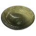 Uttermost - 18306 - Bowl - Veridian Shimmer - Blue, Green, And Earthy Brown