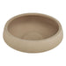 Uttermost - 18319 - Bowl - Sienna Scape - Natural