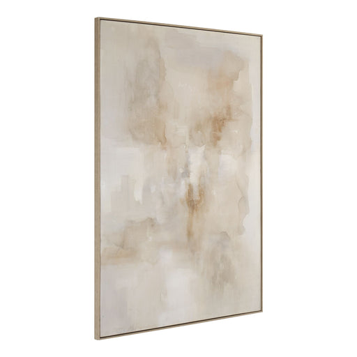 Remedy Canvas Natural