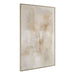 Uttermost - 32469 - Canvas - Remedy - Natural