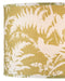 Currey and Company - 0900-6007 - Lamp Shade - Aviary - Moss/Ivory