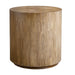 Uttermost - 50155 - Side Table - Nevis - Natural