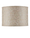 Currey and Company - 0900-6013 - Lamp Shade - Nomad - Beige/Ivory