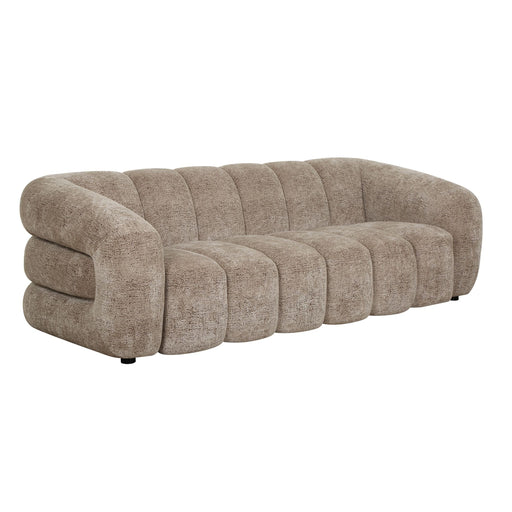 Modella Sofa Mocha