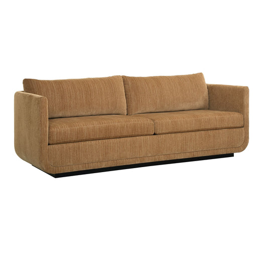 Abound Sofa Ginger
