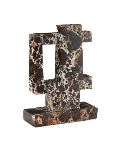 Blount Object Natural