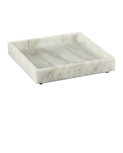 Bilbao Tray Natural