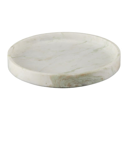 Bilbao Tray Natural