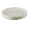 Currey and Company - 1200-1035 - Tray - Bilbao - Natural