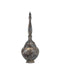 Currey and Company - 1200-1050 - Box - Marbleized - Marbleized Brown