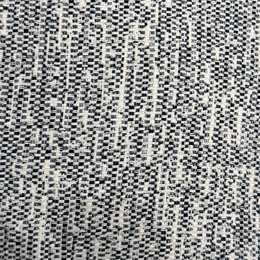 Zenith Outdoor Pillow White