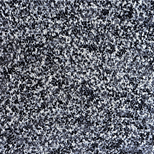 Alternative Outdoor Pillow Indigo