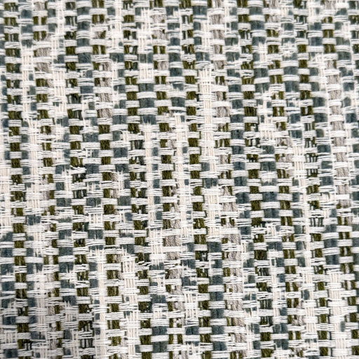 Zenith Wall Decor Set/9 White