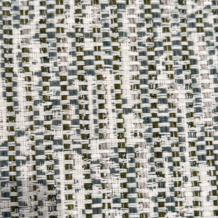 Uttermost - 64094 - Wall Decor Set/9 - Zenith - White