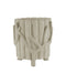 Currey and Company - 2200-0020 - Planter - Faux Bois Planter - Portland/Faux Bois