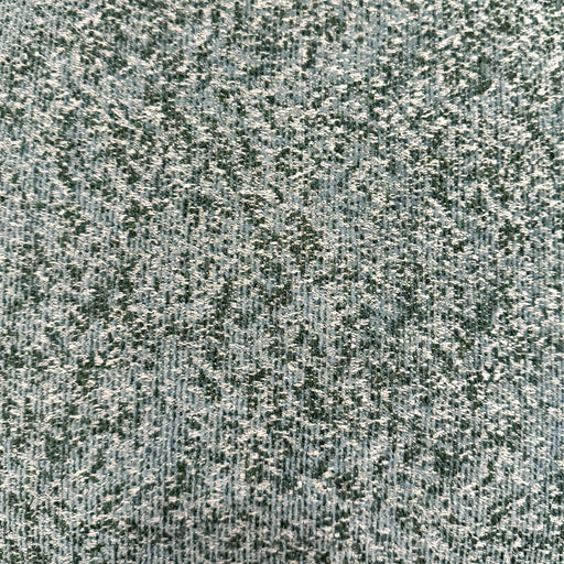 Alternative Outdoor Pillow Cream